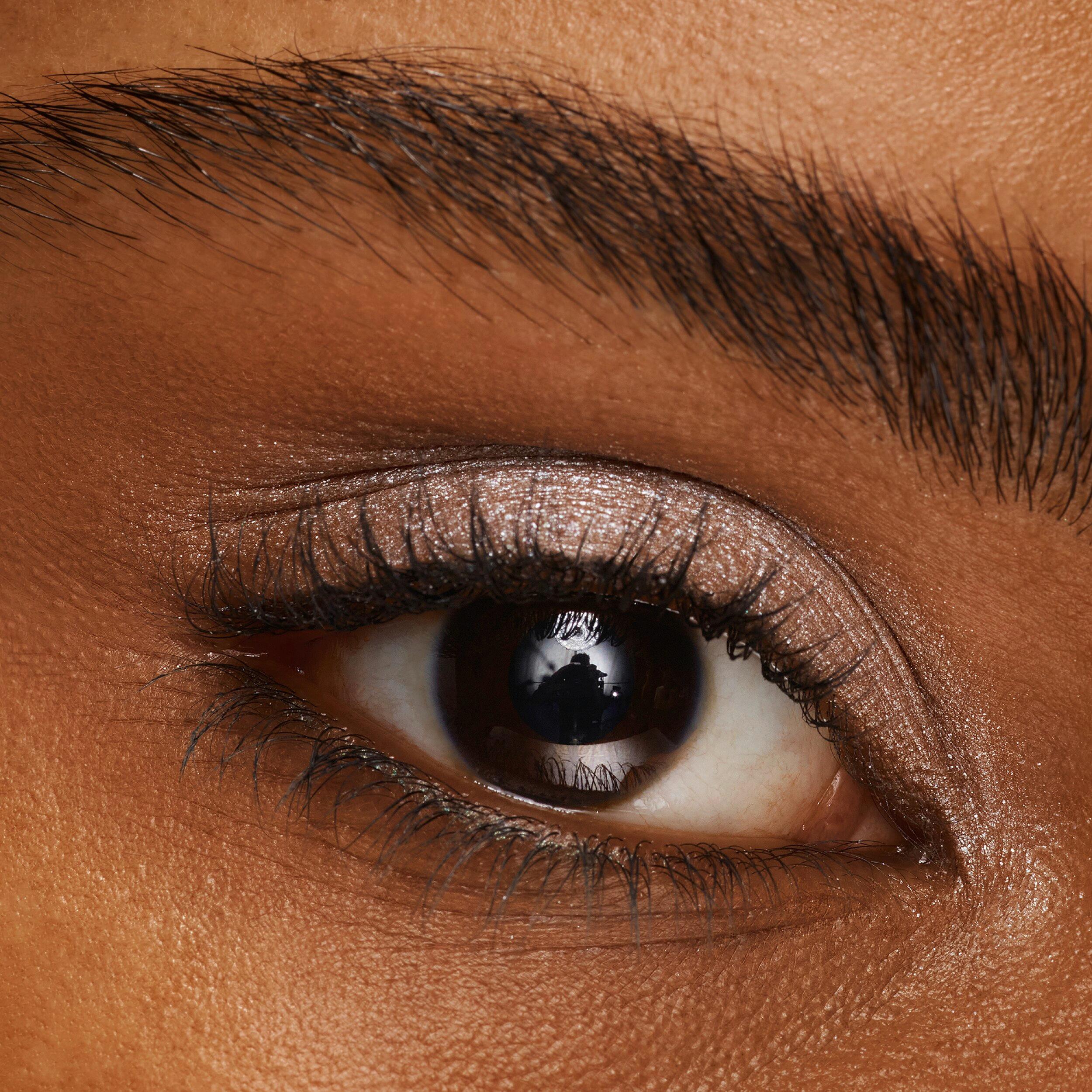 Produktbild Catrice Highlighting Eyeshadow 4 von 8