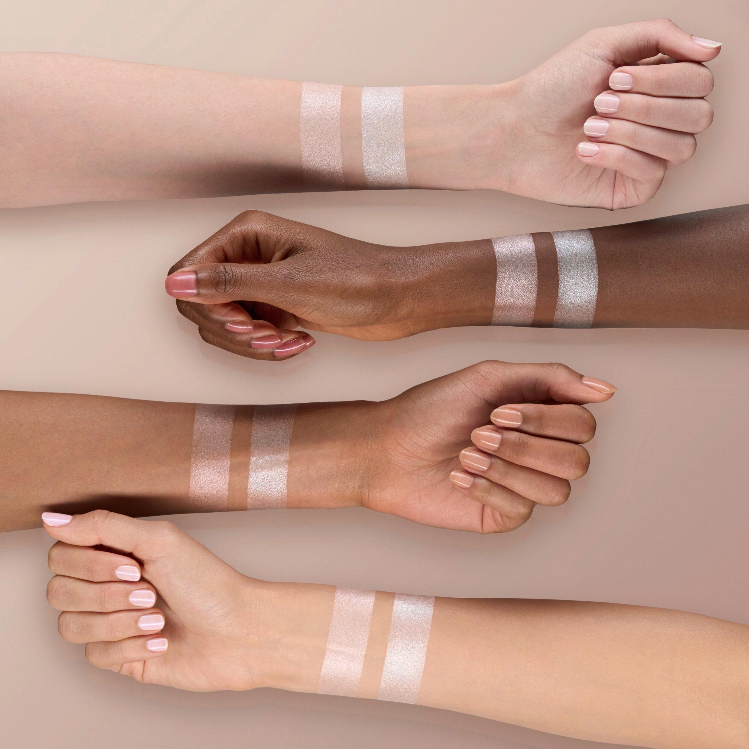 Produktbild Catrice Highlighting Eyeshadow 2 von 8