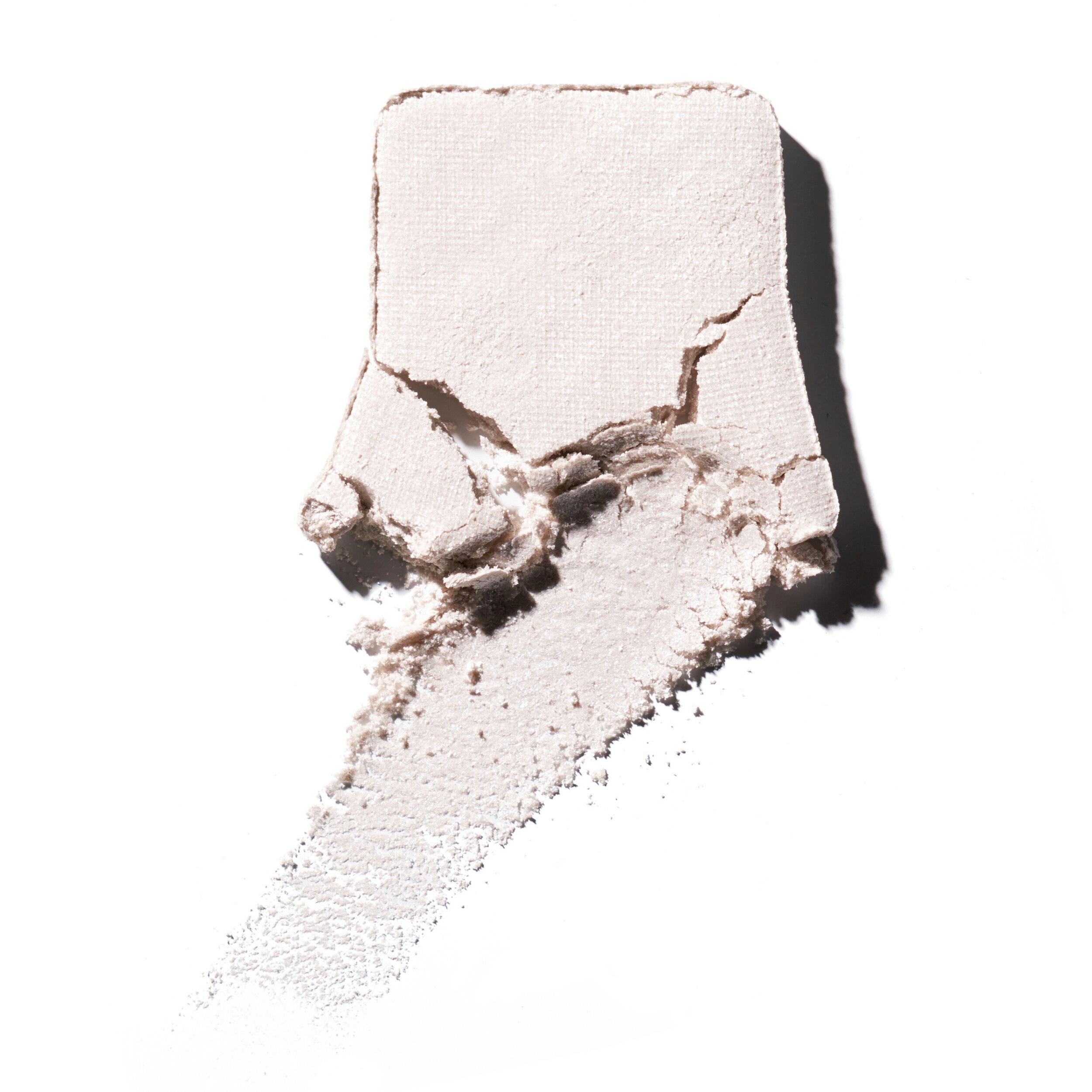 Produktbild Catrice Highlighting Eyeshadow 5 von 8