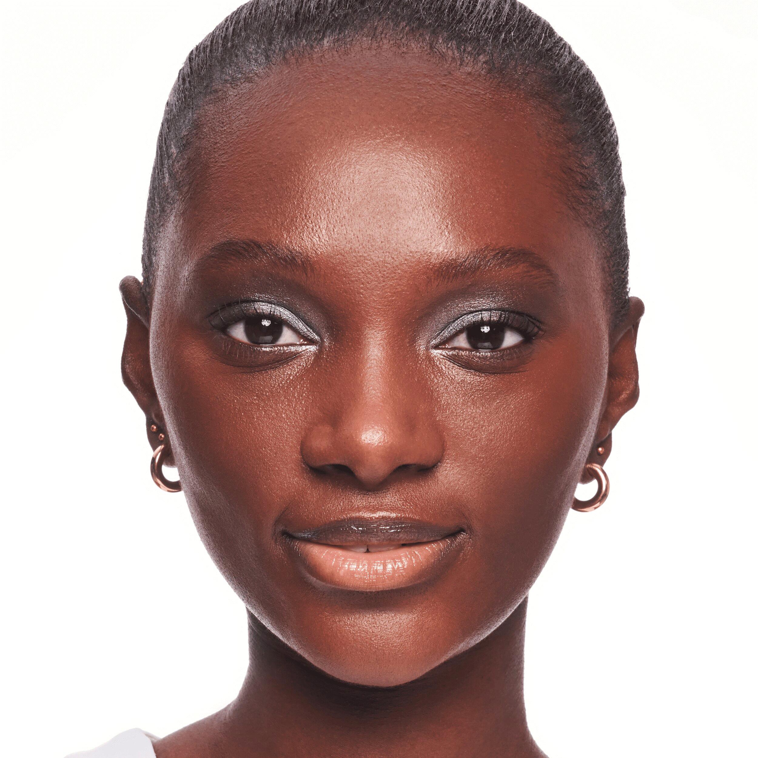 Produktbild Catrice Highlighting Eyeshadow 7 von 8
