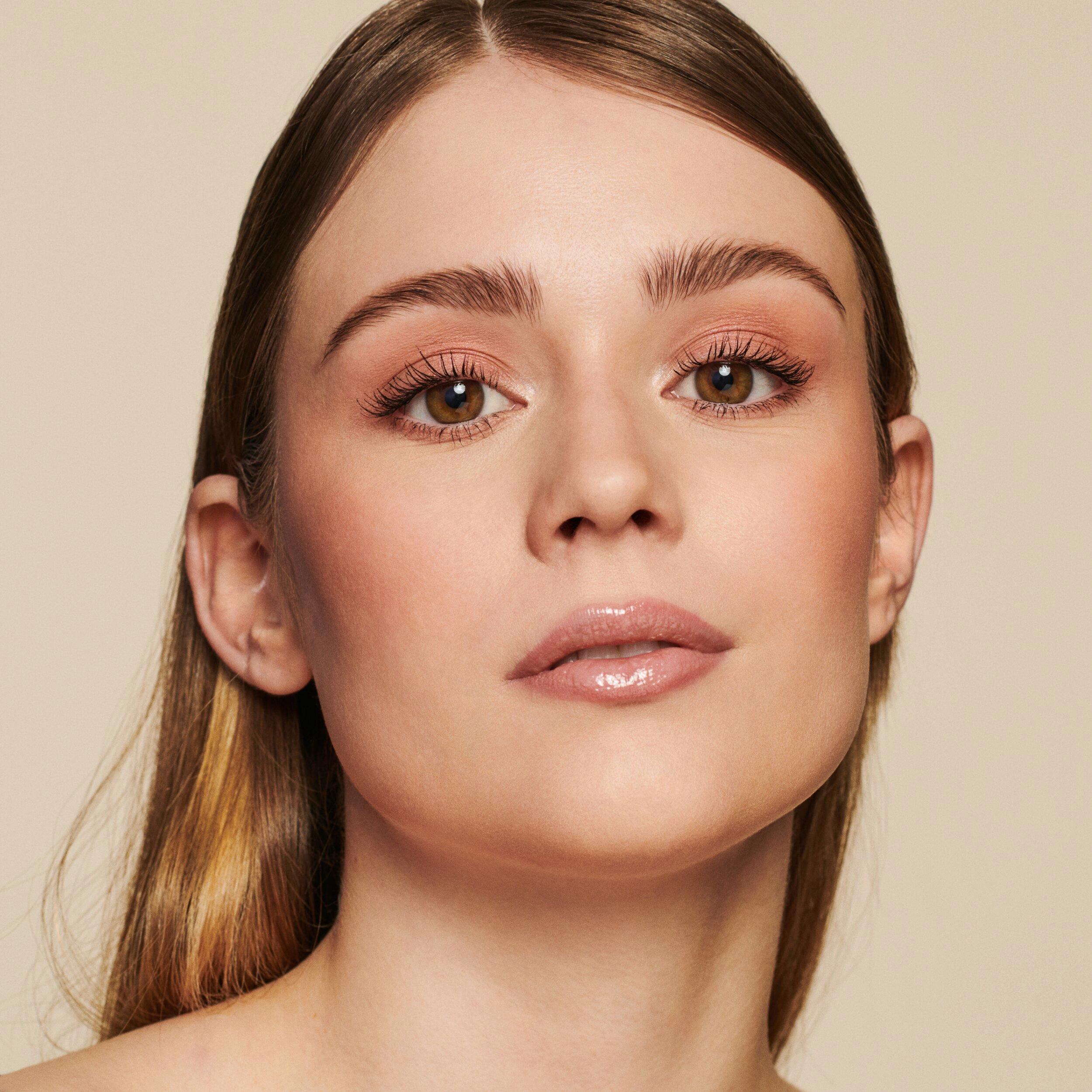 Produktbild Catrice Highlighting Eyeshadow 9 von 9