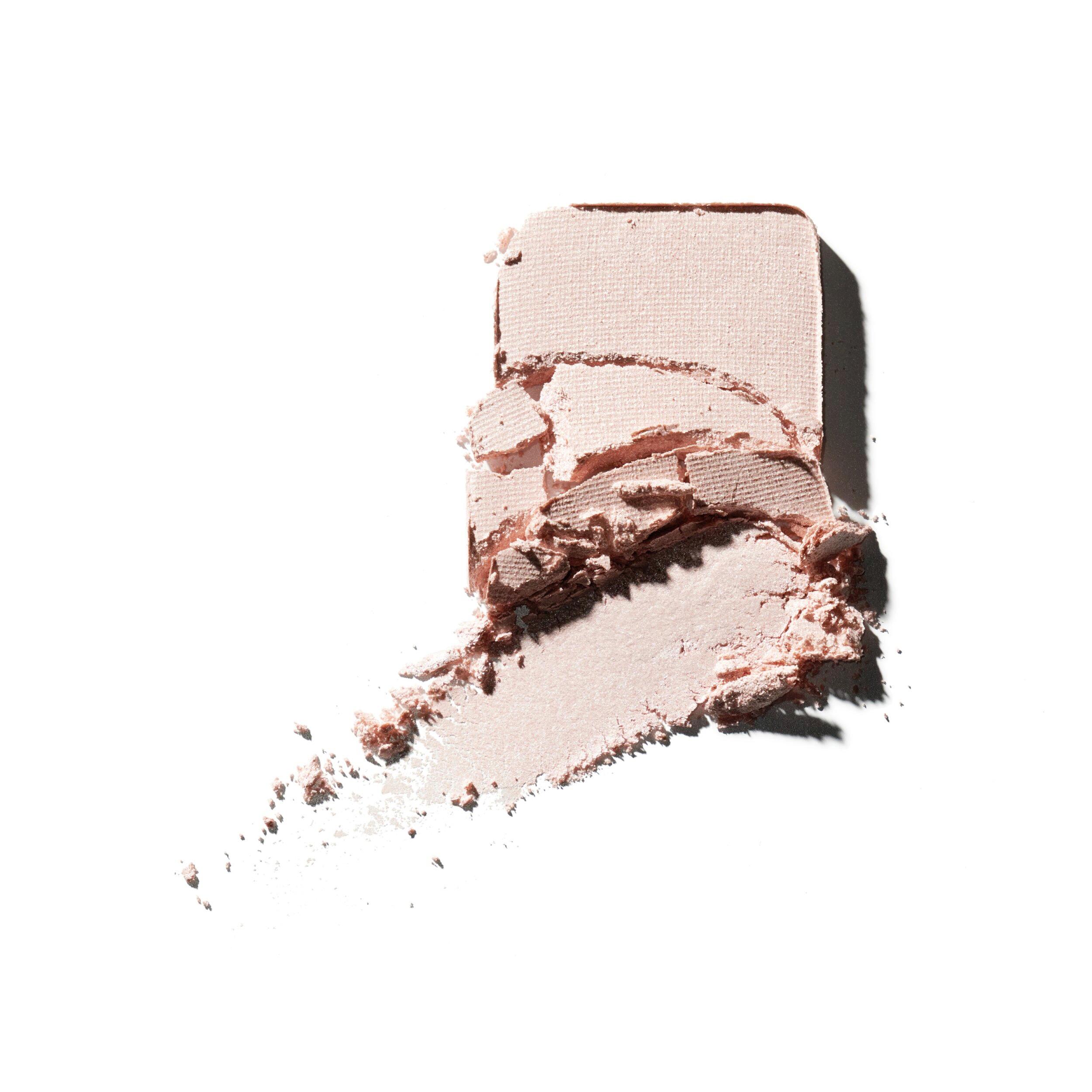 Produktbild Catrice Highlighting Eyeshadow 7 von 9