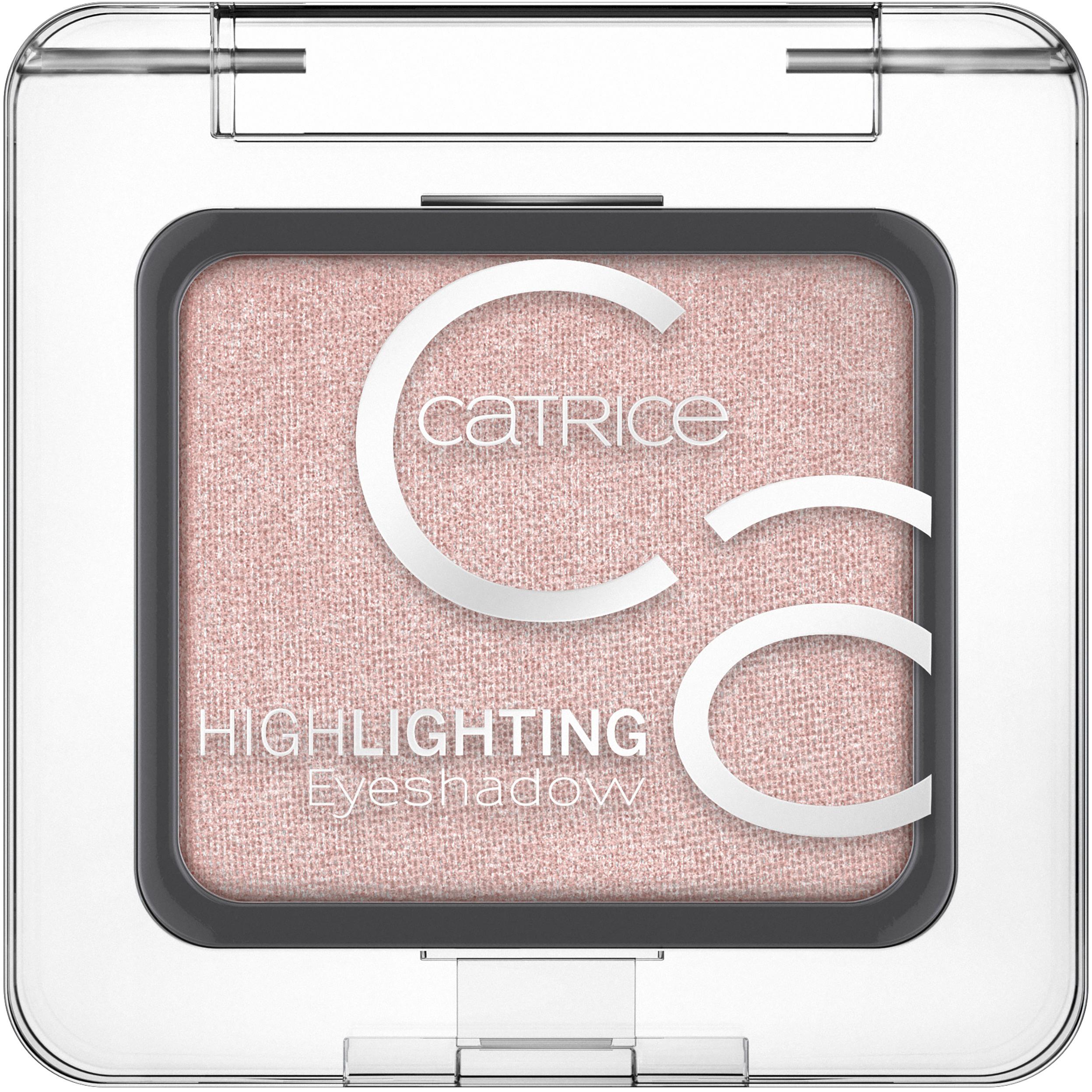Catrice Highlighting Eyeshadow