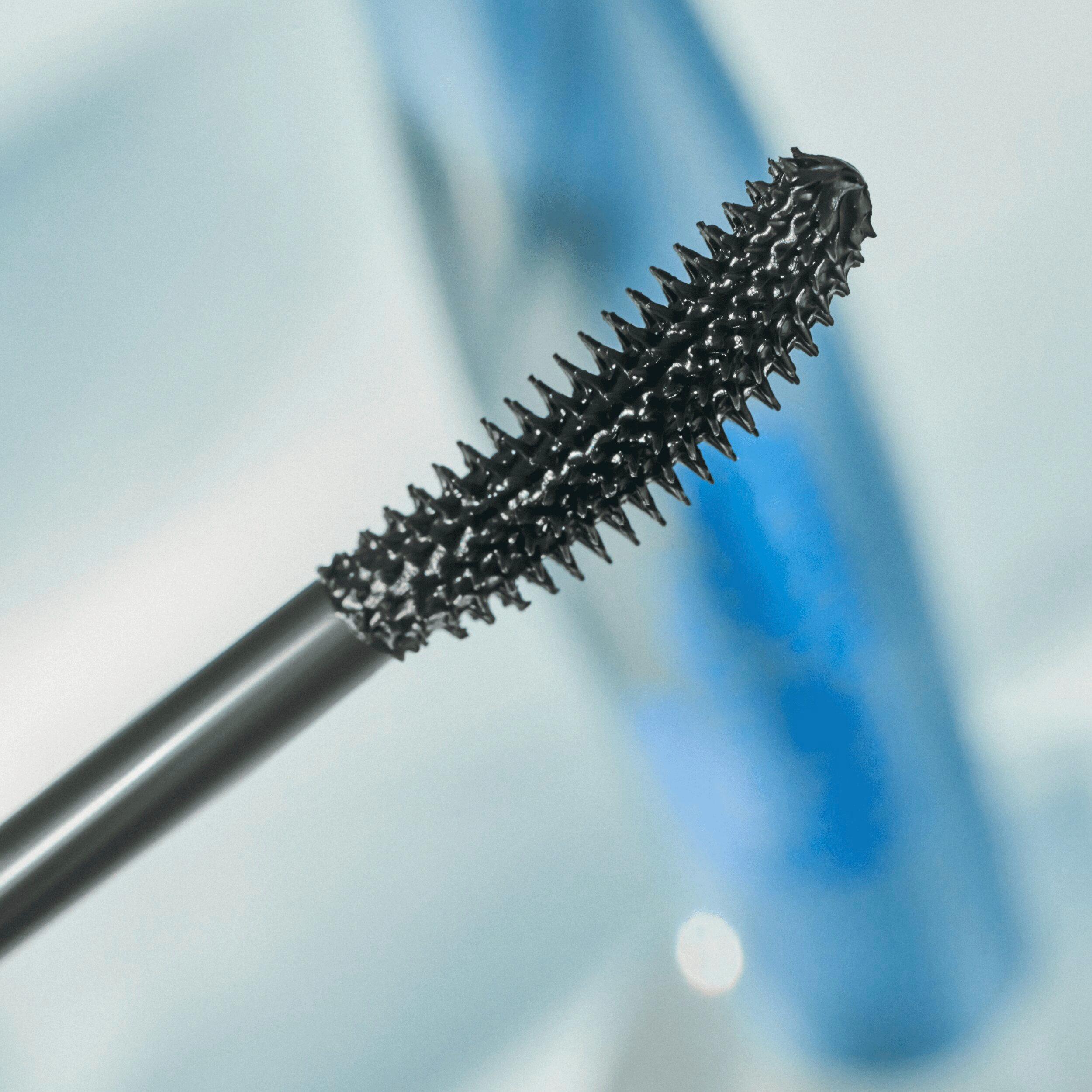 Produktbild Catrice Glam&Doll False Lashes Mascara wasserfest 4 von 10