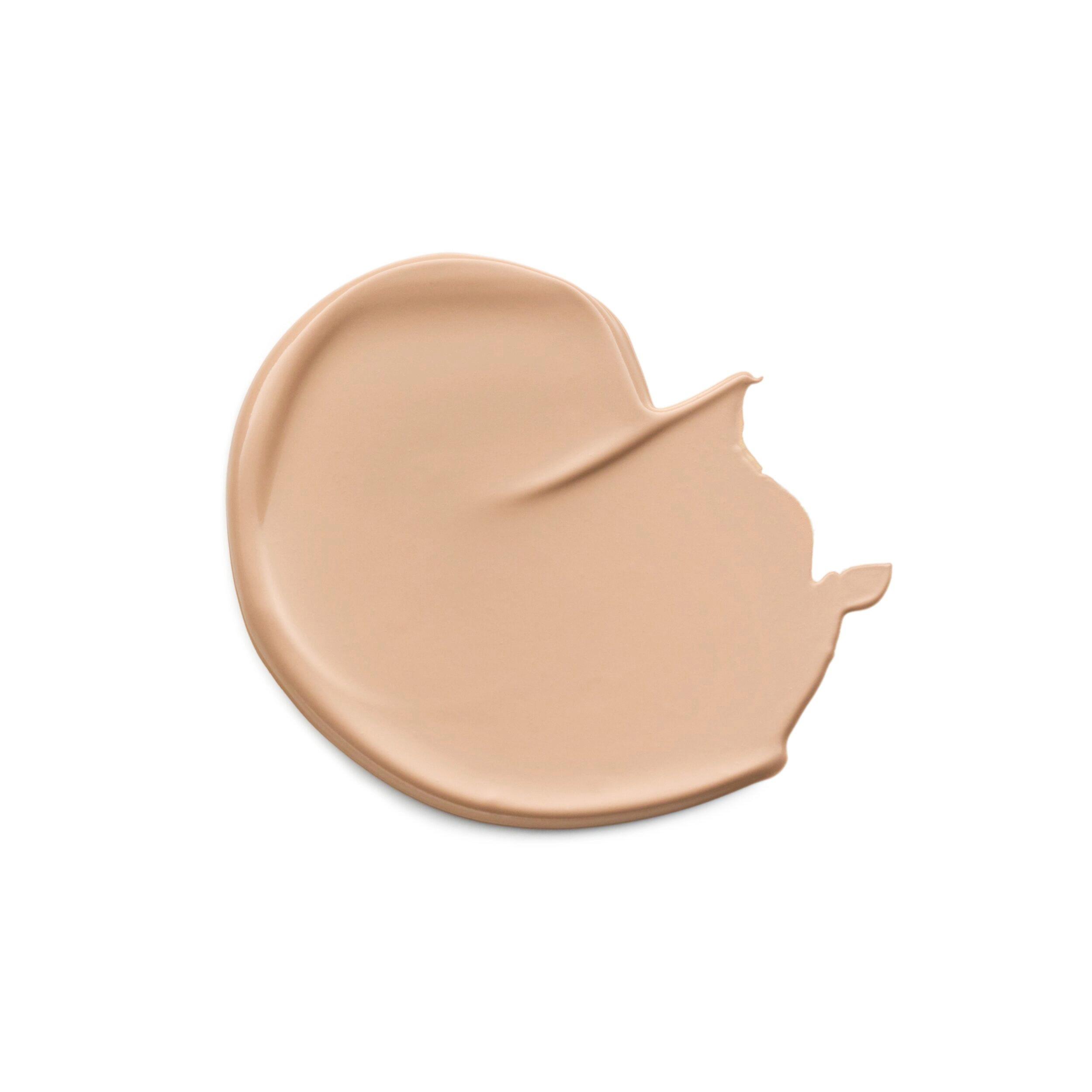 Produktbild Catrice Liquid Camouflage High Coverage Concealer 5 von 6