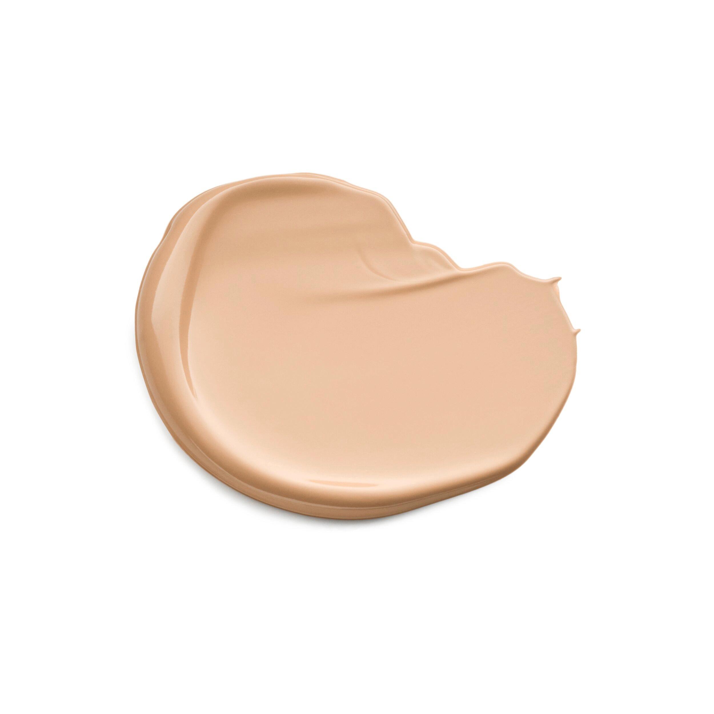 Produktbild Catrice Liquid Camouflage High Coverage Concealer 2 von 6