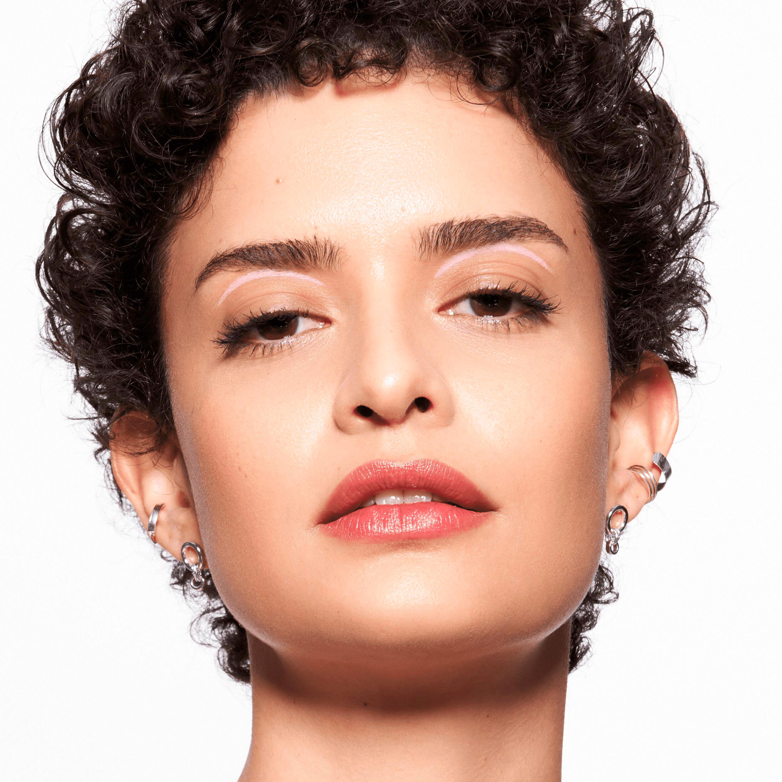 Produktbild Catrice Liquid Camouflage High Coverage Concealer 3 von 6