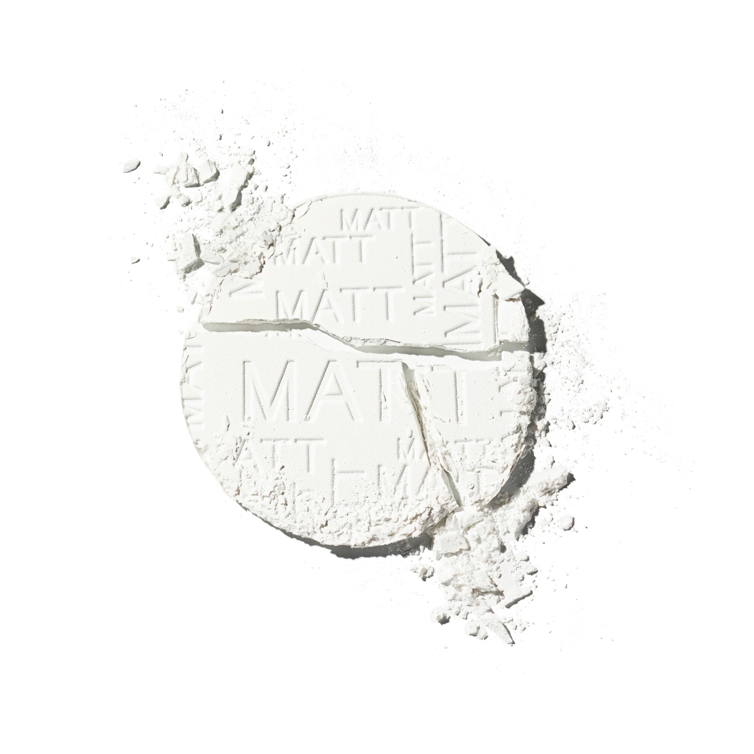 Produktbild Catrice All Matt Plus Shine Control Powder 6 von 8