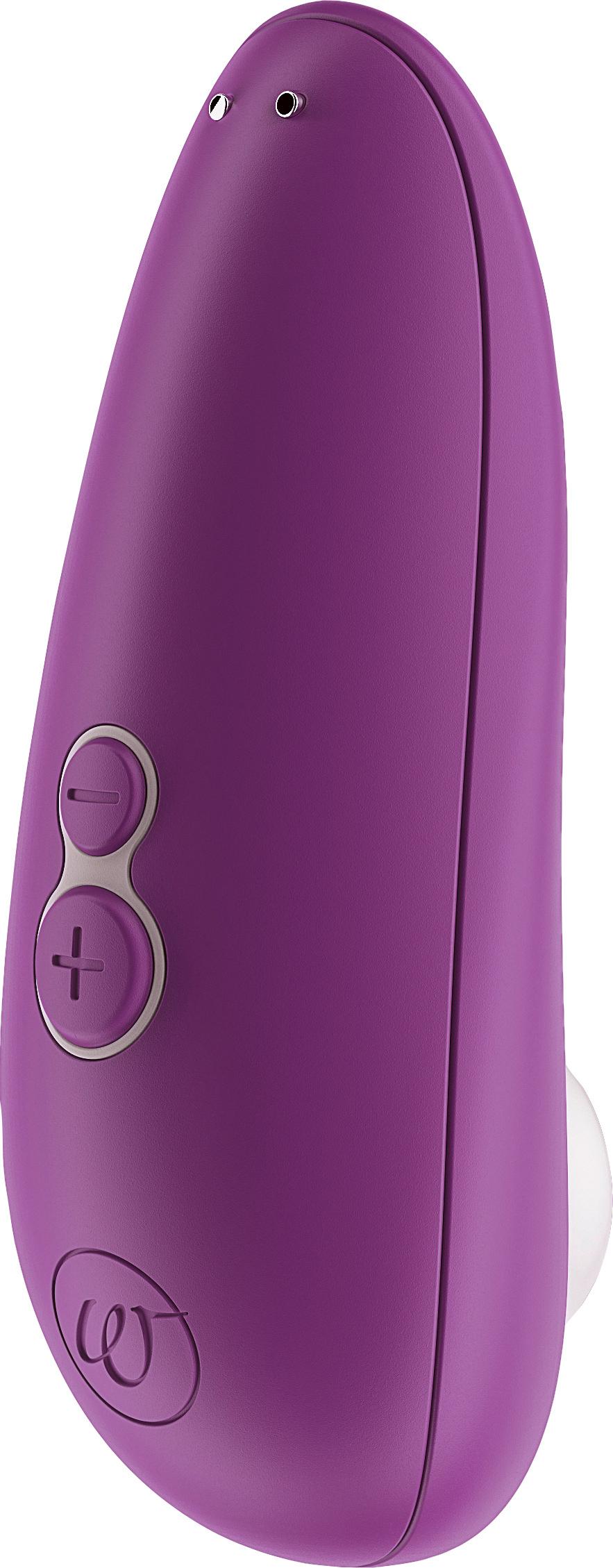 Produktbild Womanizer Vibrator Starlet 3 7 von 9