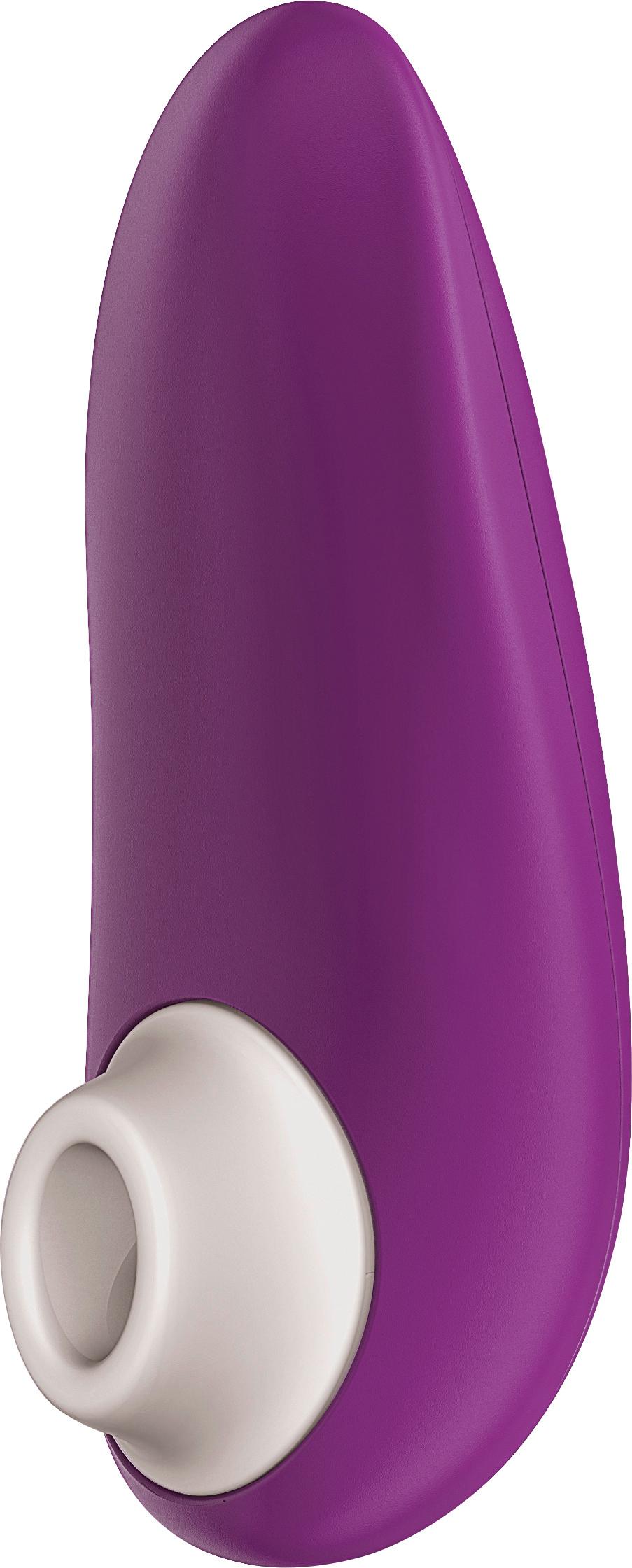 Produktbild Womanizer Vibrator Starlet 3 5 von 9