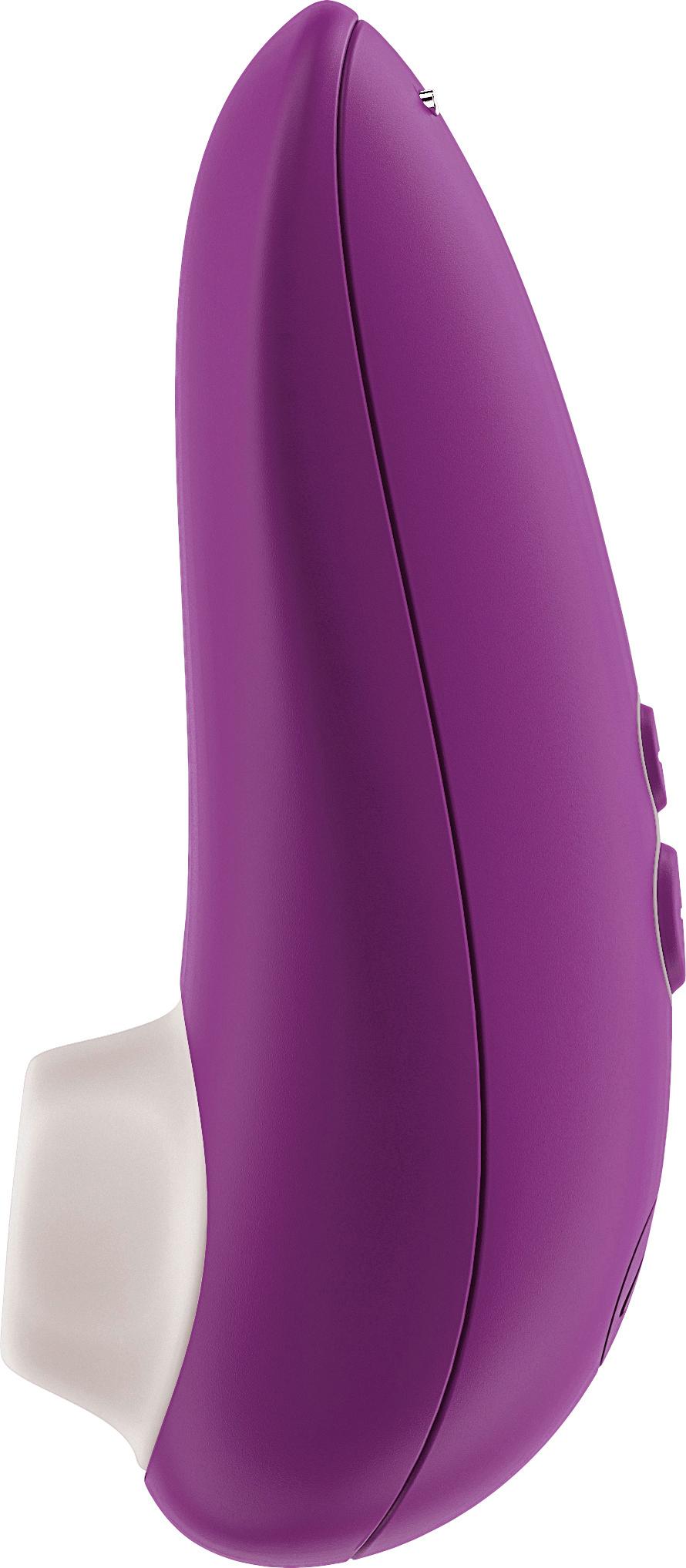 Produktbild Womanizer Vibrator Starlet 3 9 von 9