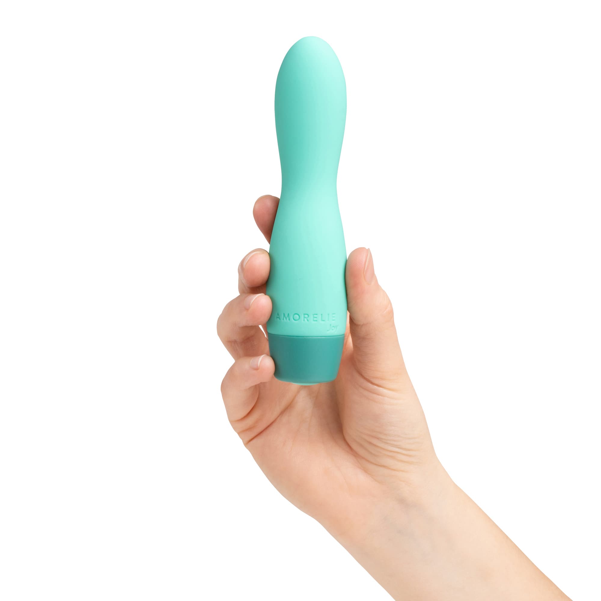 Produktbild Amorelie Shine Mini Vibrator 23 von 23