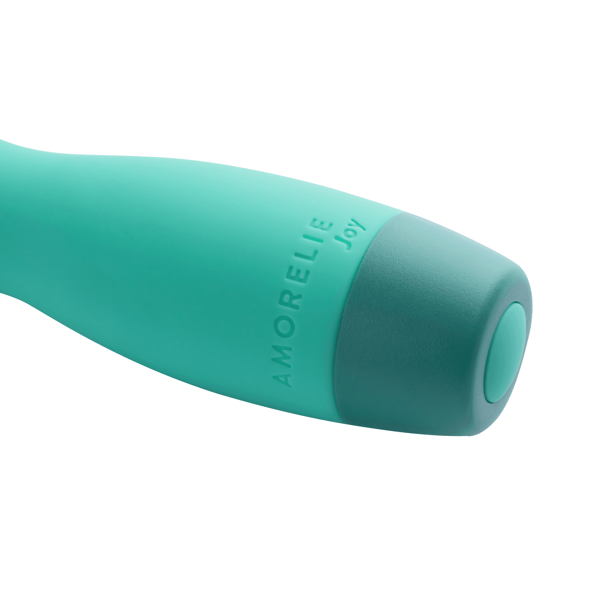 Produktbild Amorelie Shine Mini Vibrator 22 von 23
