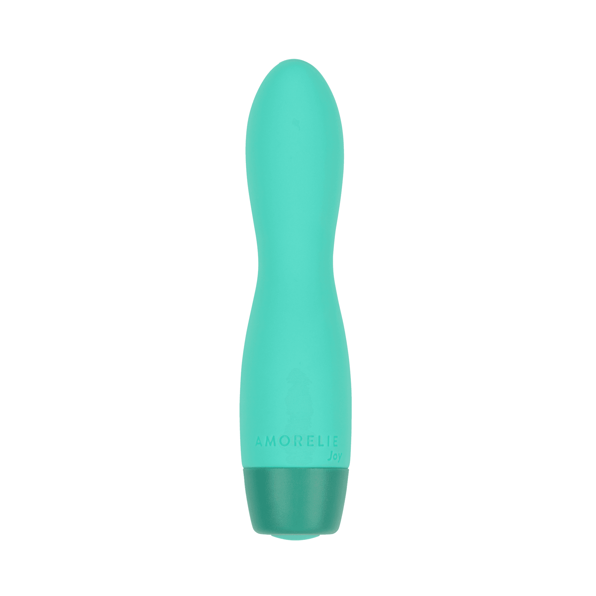 Produktbild Amorelie Shine Mini Vibrator 21 von 23