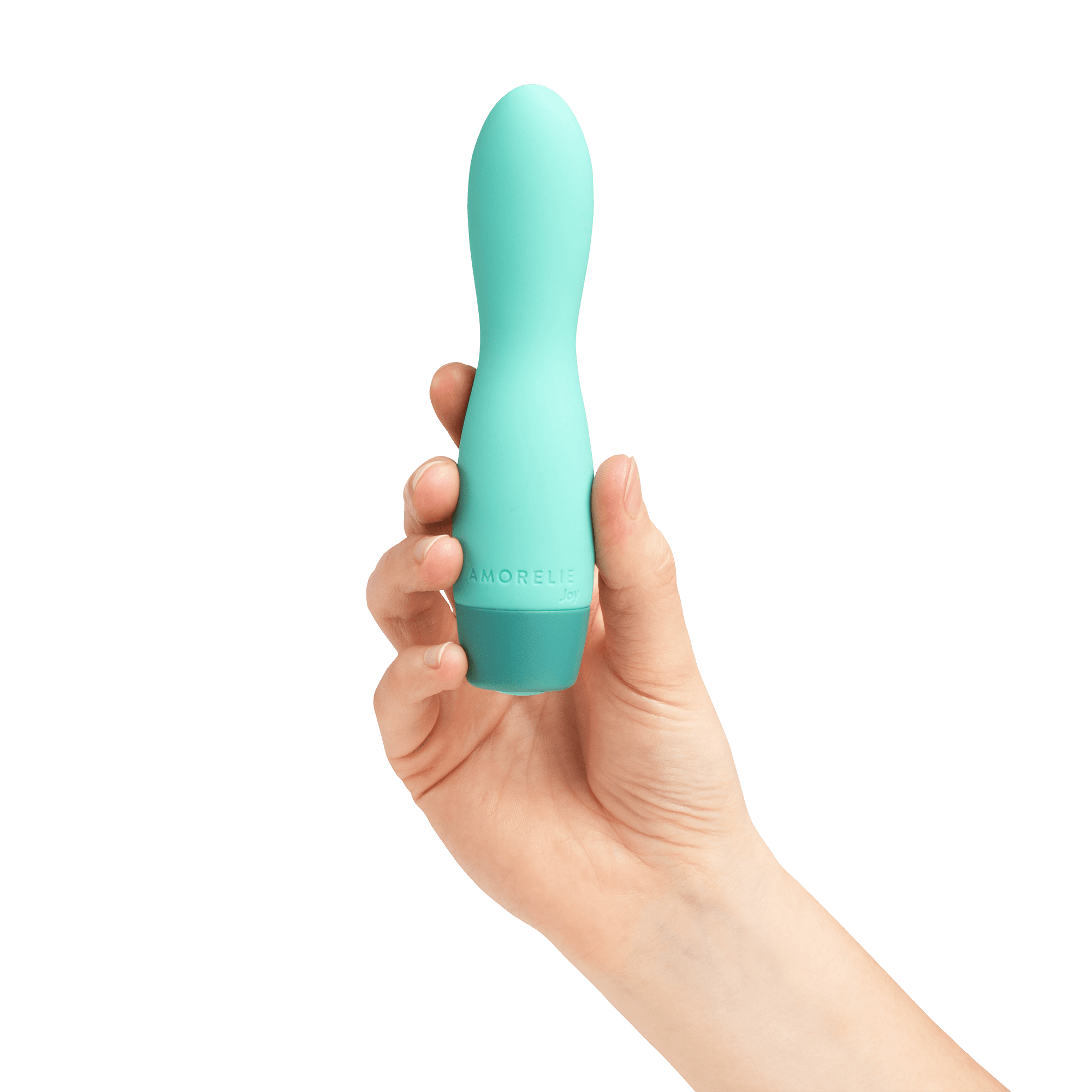 Produktbild Amorelie Shine Mini Vibrator 20 von 23