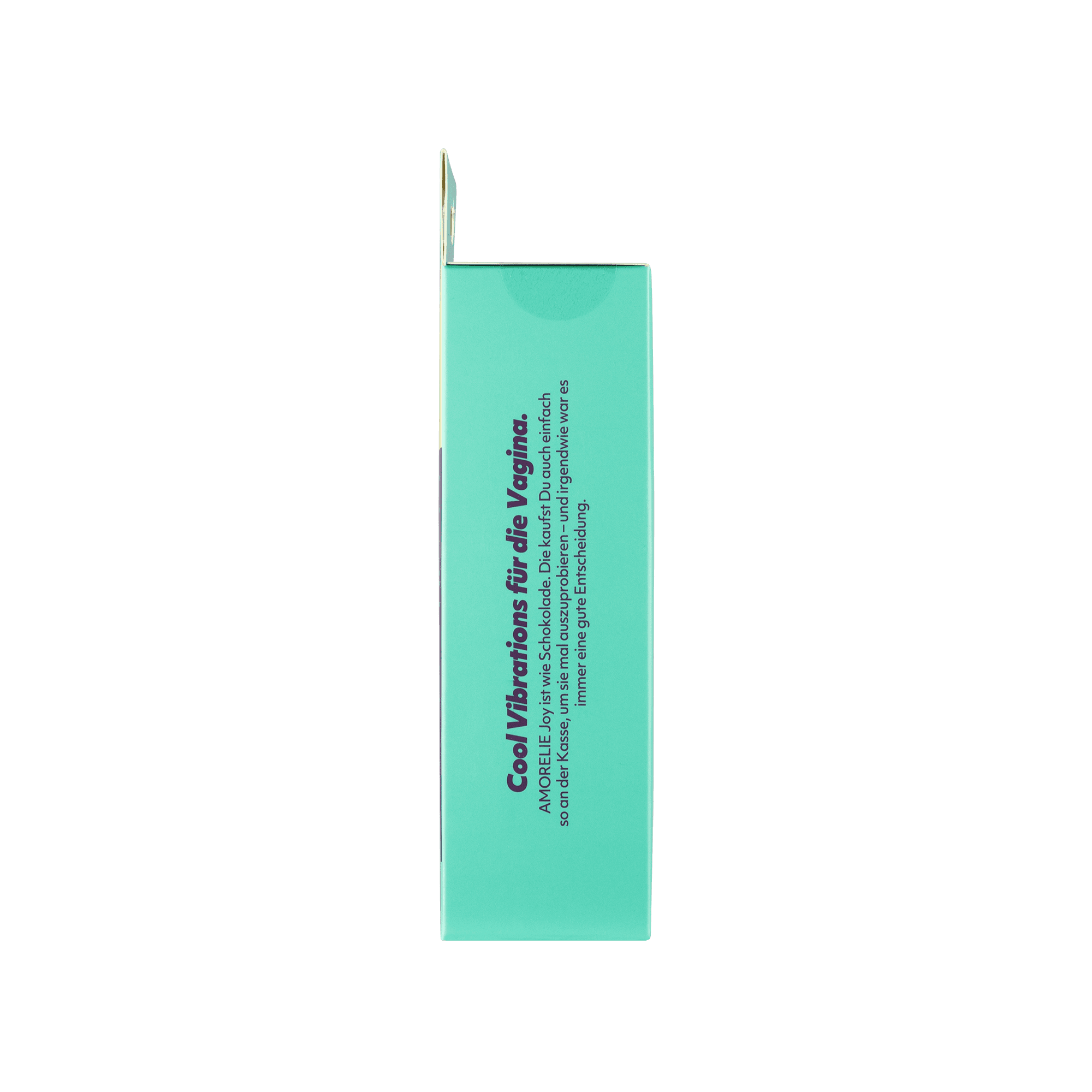 Produktbild Amorelie Shine Mini Vibrator 15 von 23
