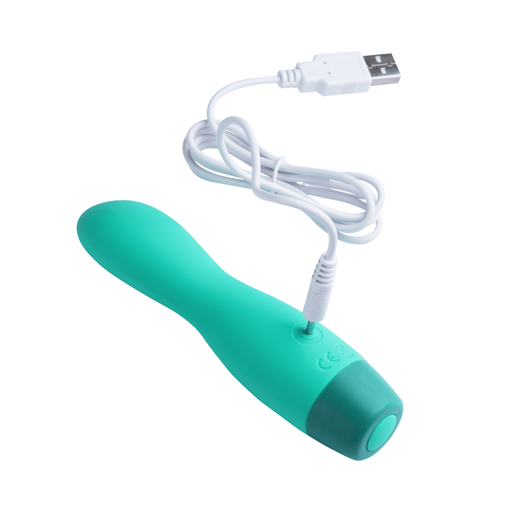 Produktbild Amorelie Shine Mini Vibrator 11 von 23