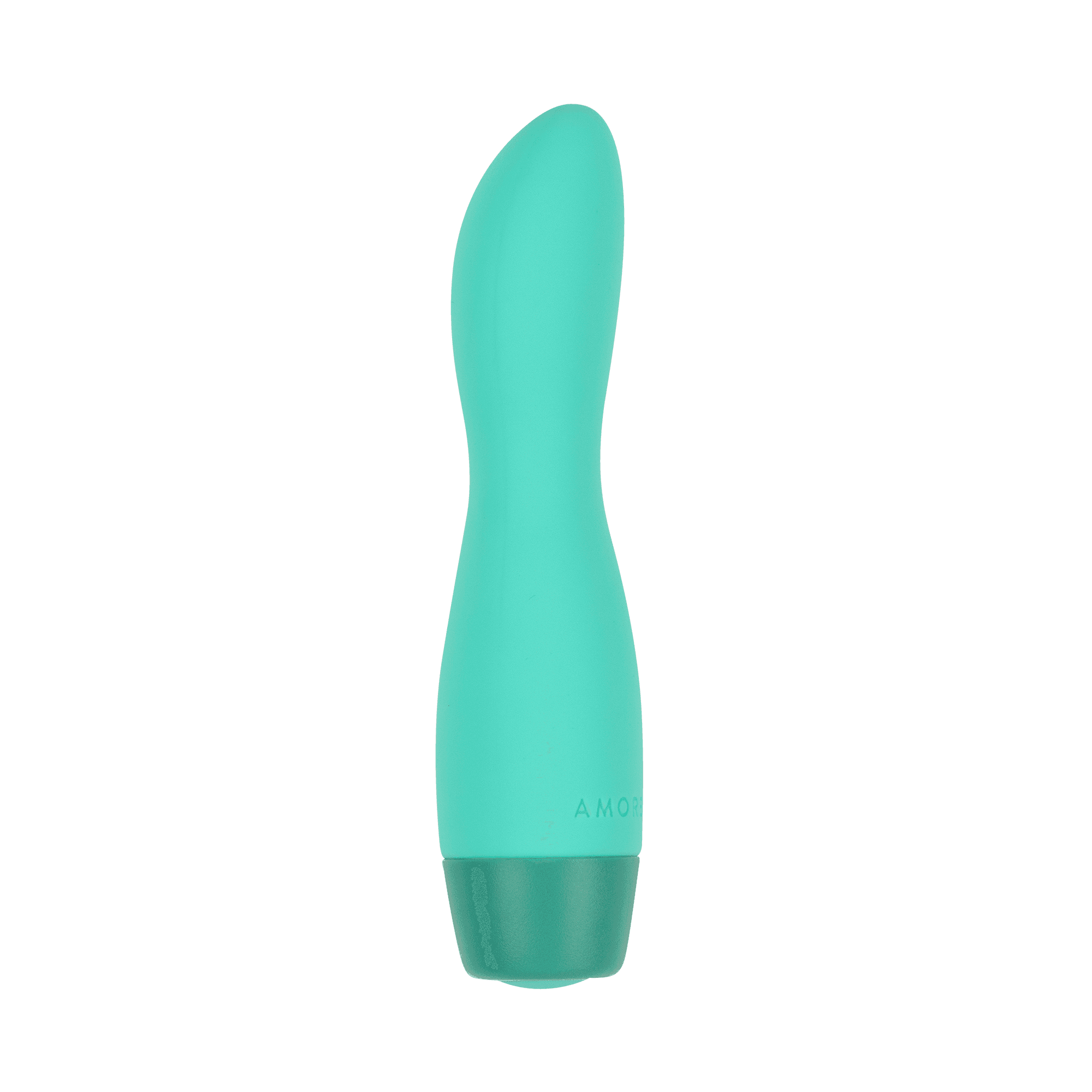 Produktbild Amorelie Shine Mini Vibrator 10 von 23