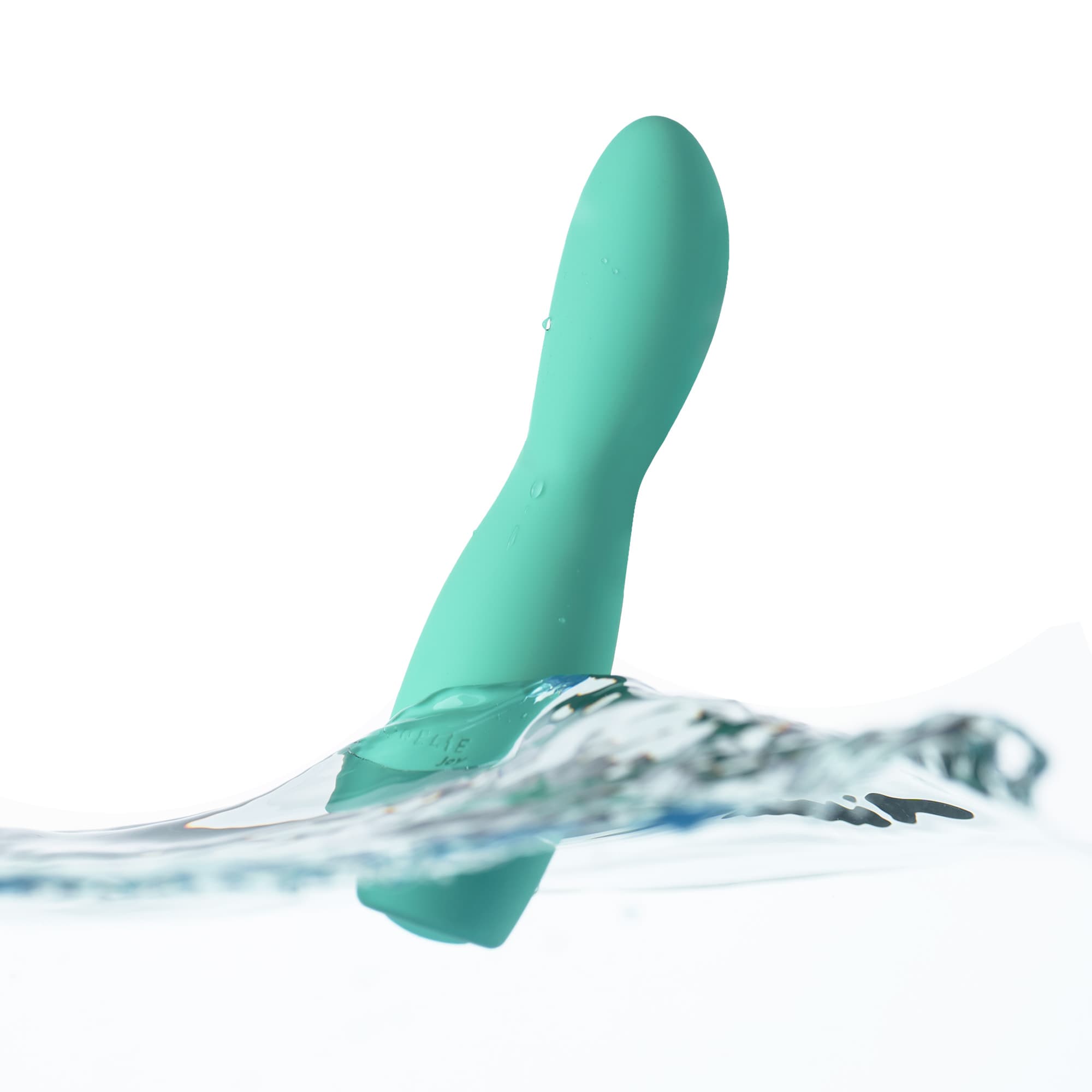 Produktbild Amorelie Shine Mini Vibrator 9 von 23