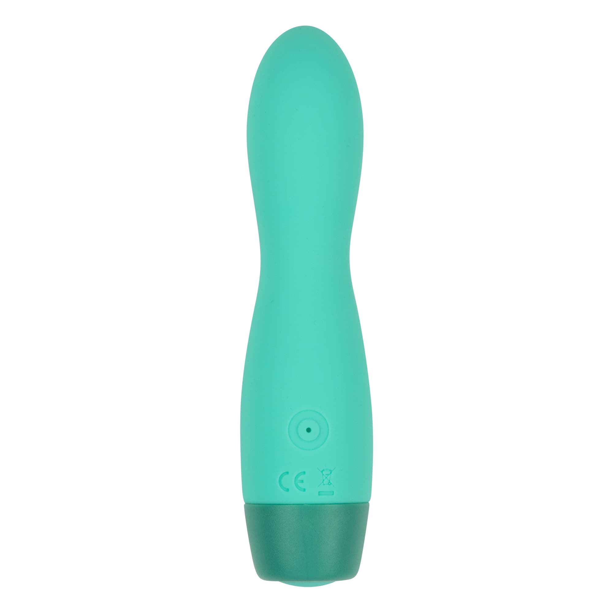 Produktbild Amorelie Shine Mini Vibrator 5 von 23