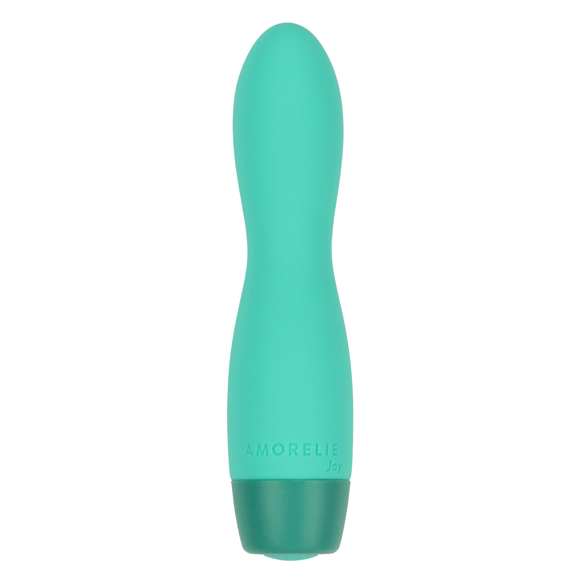 Produktbild Amorelie Shine Mini Vibrator 4 von 23