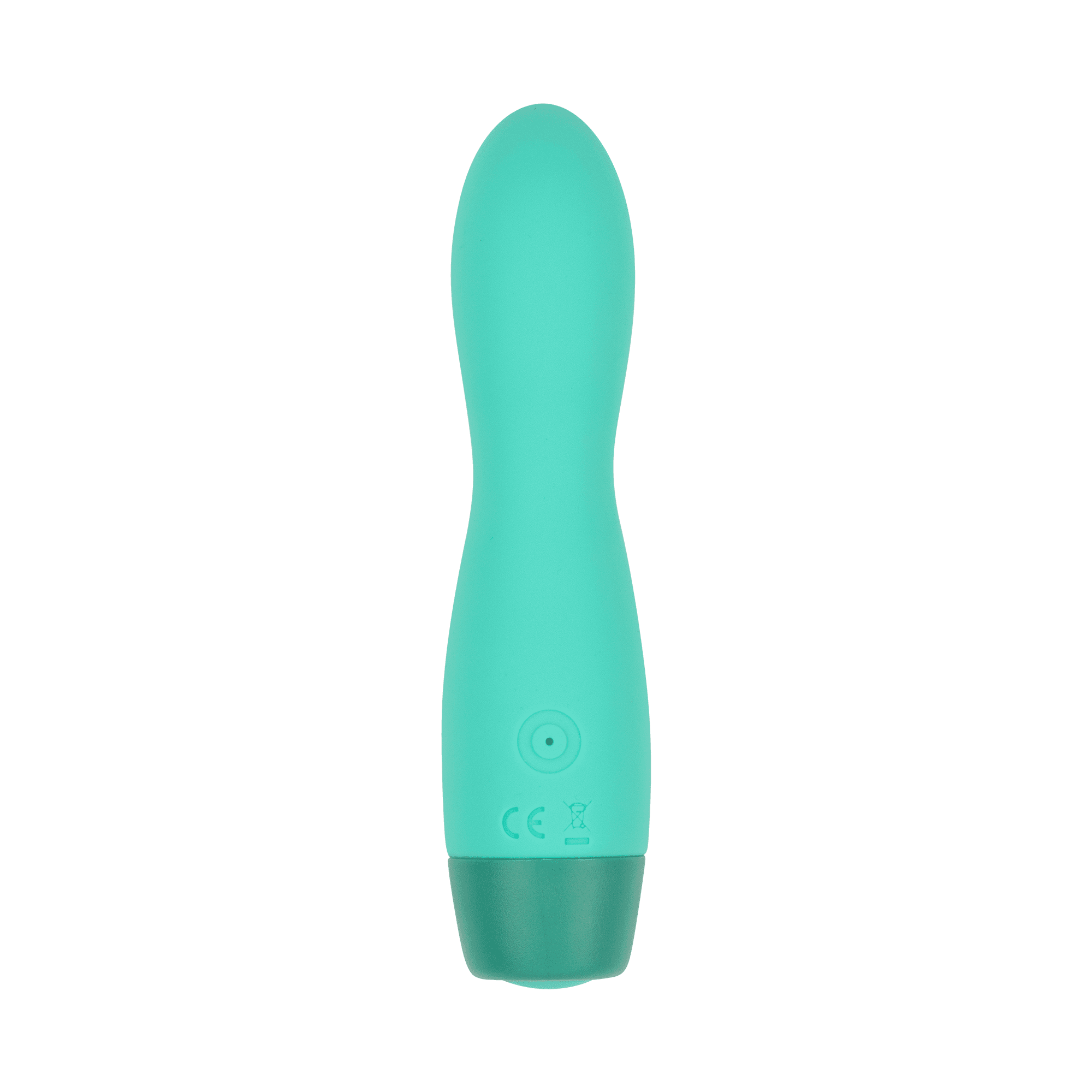 Produktbild Amorelie Shine Mini Vibrator 3 von 23