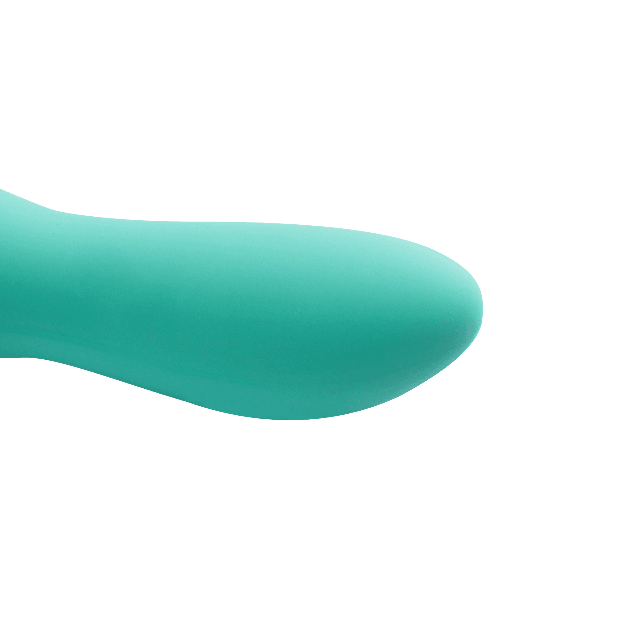 Produktbild Amorelie Shine Mini Vibrator 2 von 23
