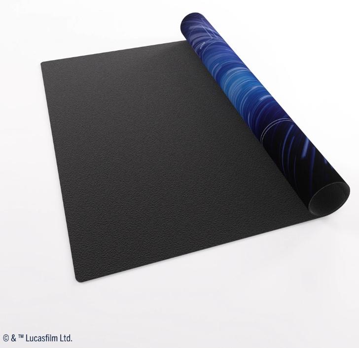 Produktbild Gamegenic - STAR WARS™: UNLIMITED GAME MAT XL 4 von 4