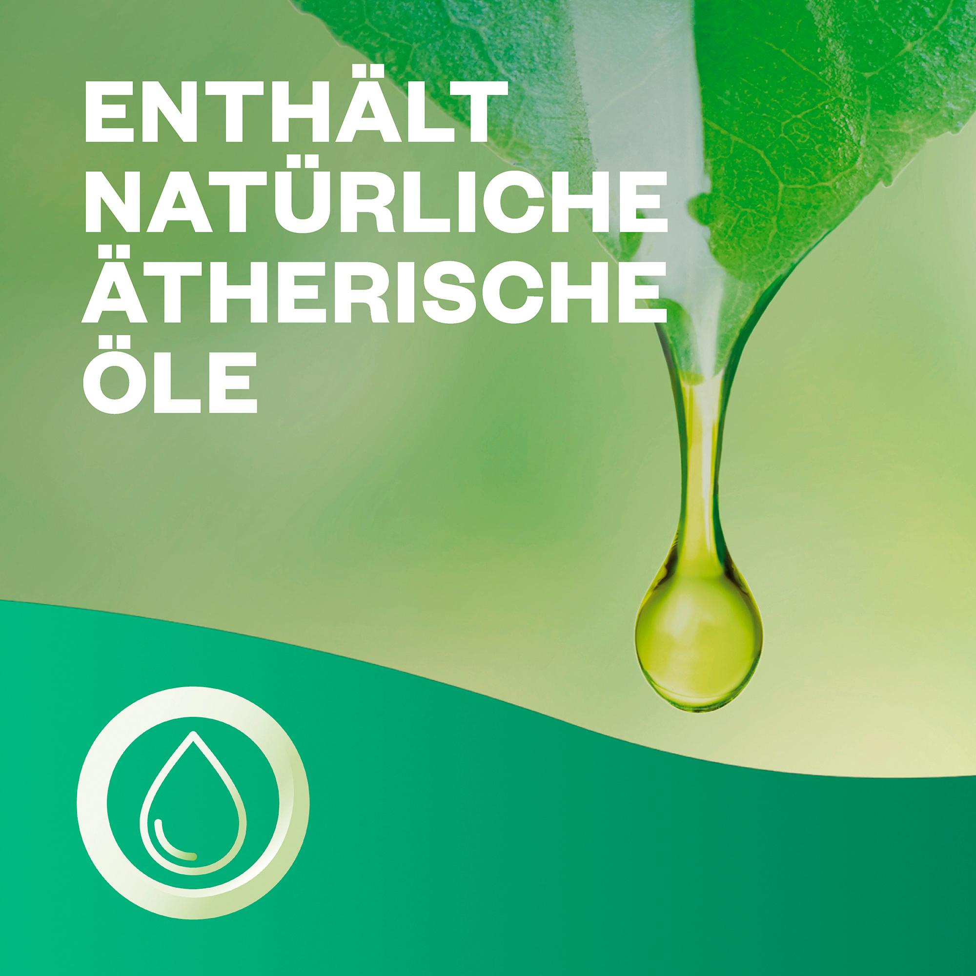Produktbild Air Wick Active Fresh Aerosolfreies Automatisches Duftspray Jasminblüte Nachfüllung 5 von 8
