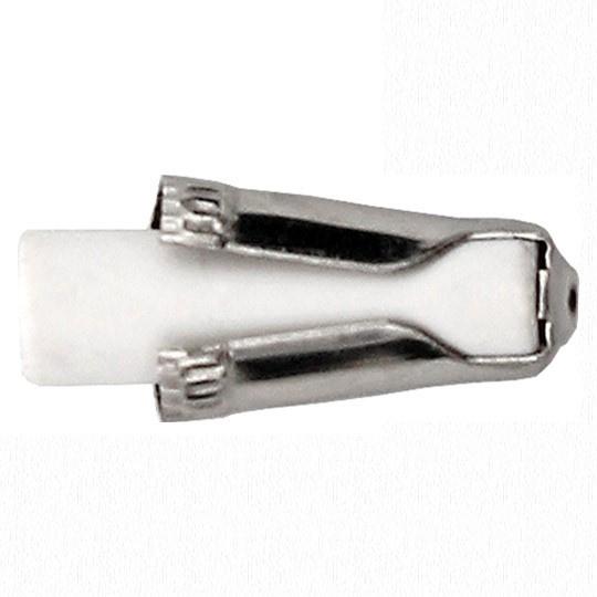 Produktbild PENAC Druckbleistift-Set NP 9teilig 6 von 7