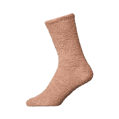 SNOCKS Unisex Socken Cozy 