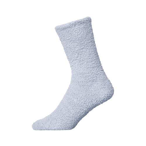 SNOCKS Unisex Socken Cozy 