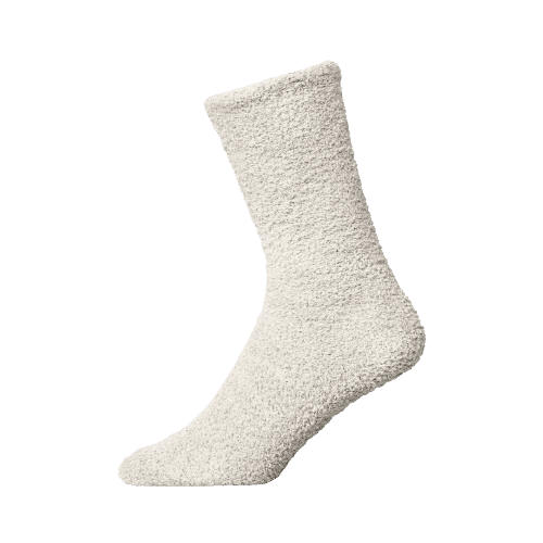 SNOCKS Unisex Socken Cozy 