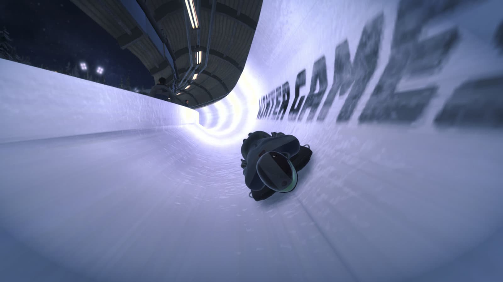 Produktbild Winter Games 2023 8 von 9