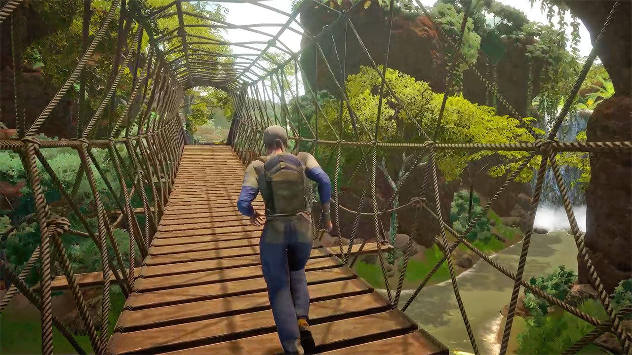 Produktbild Dinosaurs - Mission Dino Camp 8 von 8