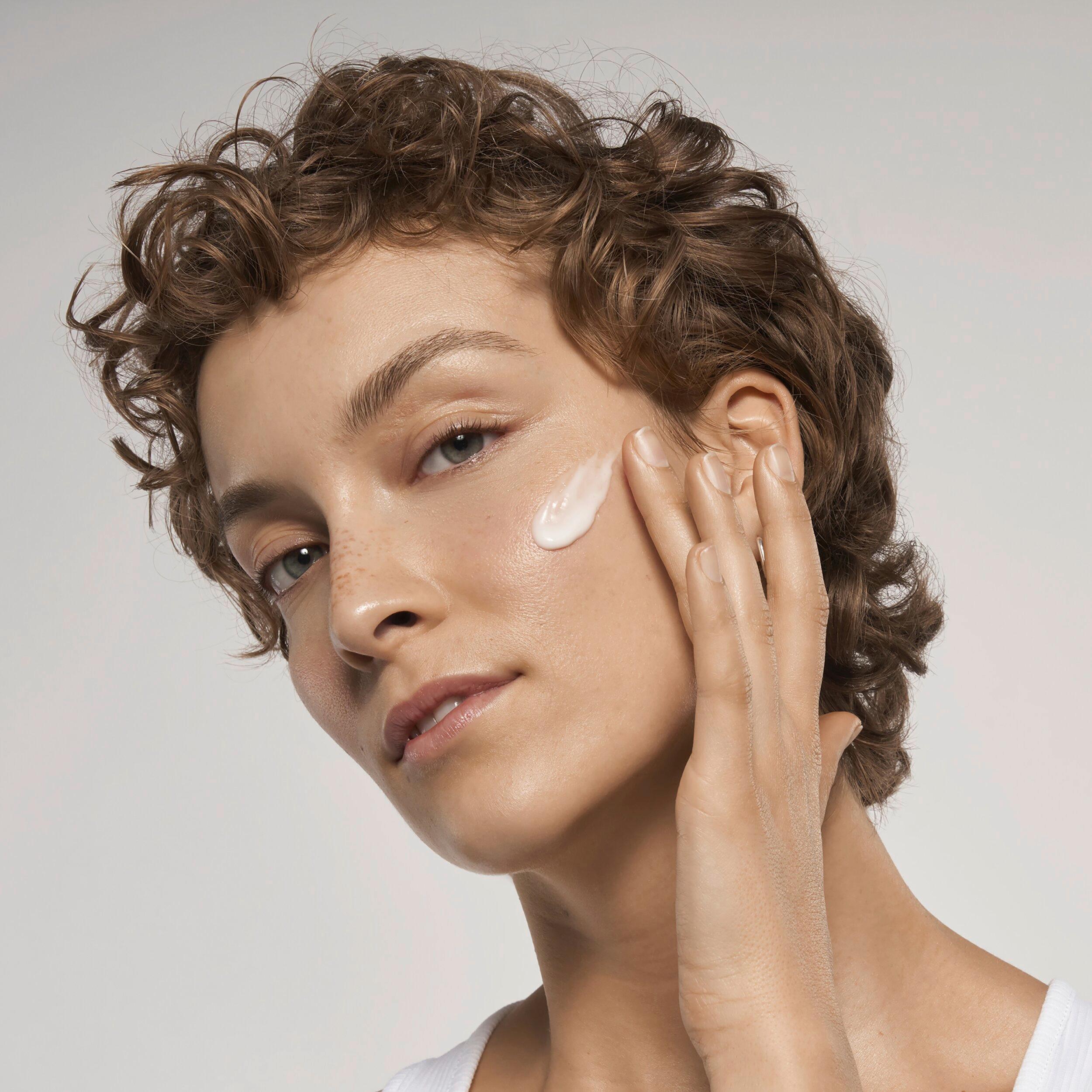 Produktbild Farm loves Face Ceramide + Bio-Chiorree Barriere Creme 8 von 8