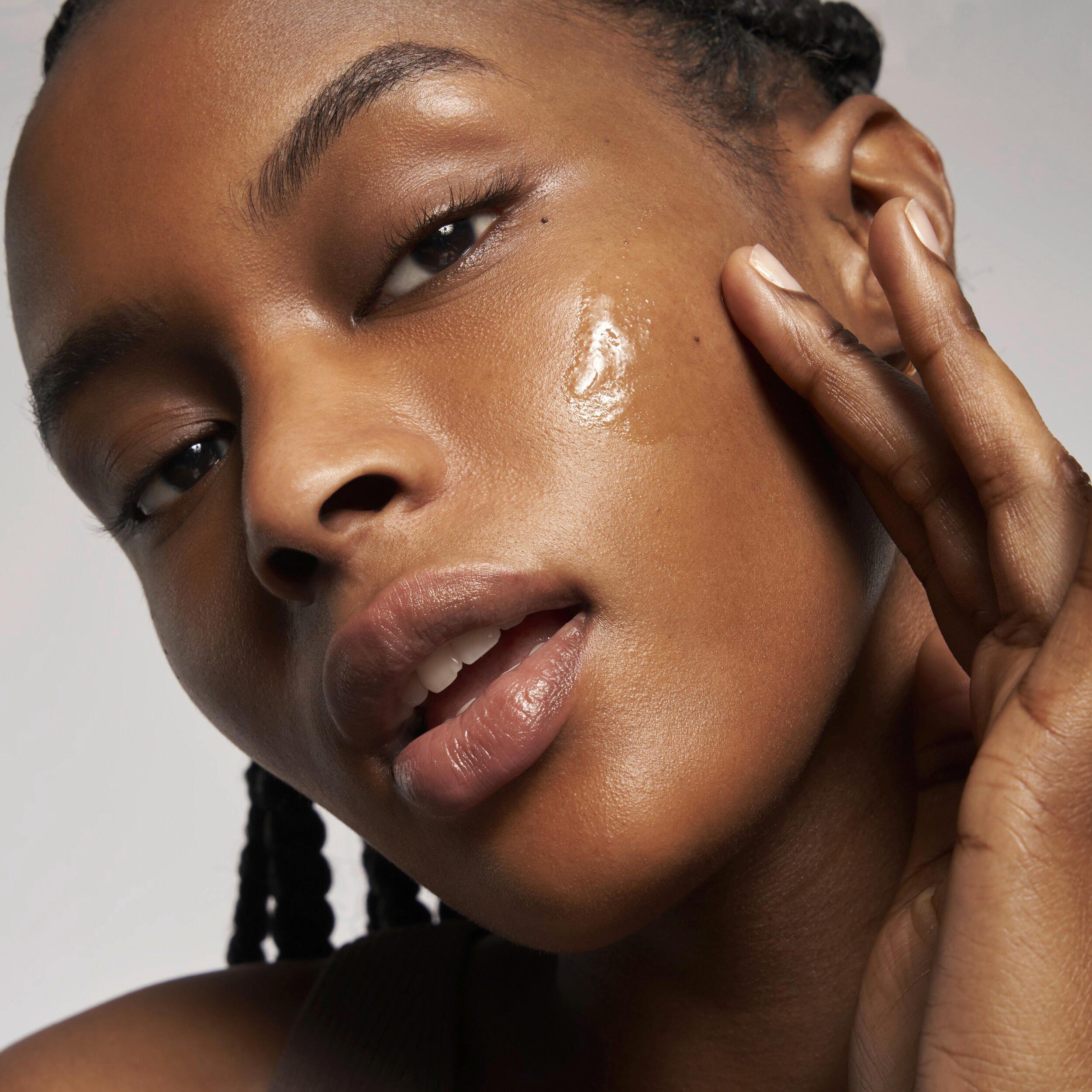 Produktbild Farm loves Face Hyaluron + Bio-Feige 72h-Hydro Serum 4 von 8