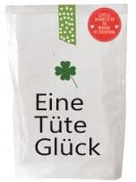 Wunderle Wundertüte Eine Tüte Glück