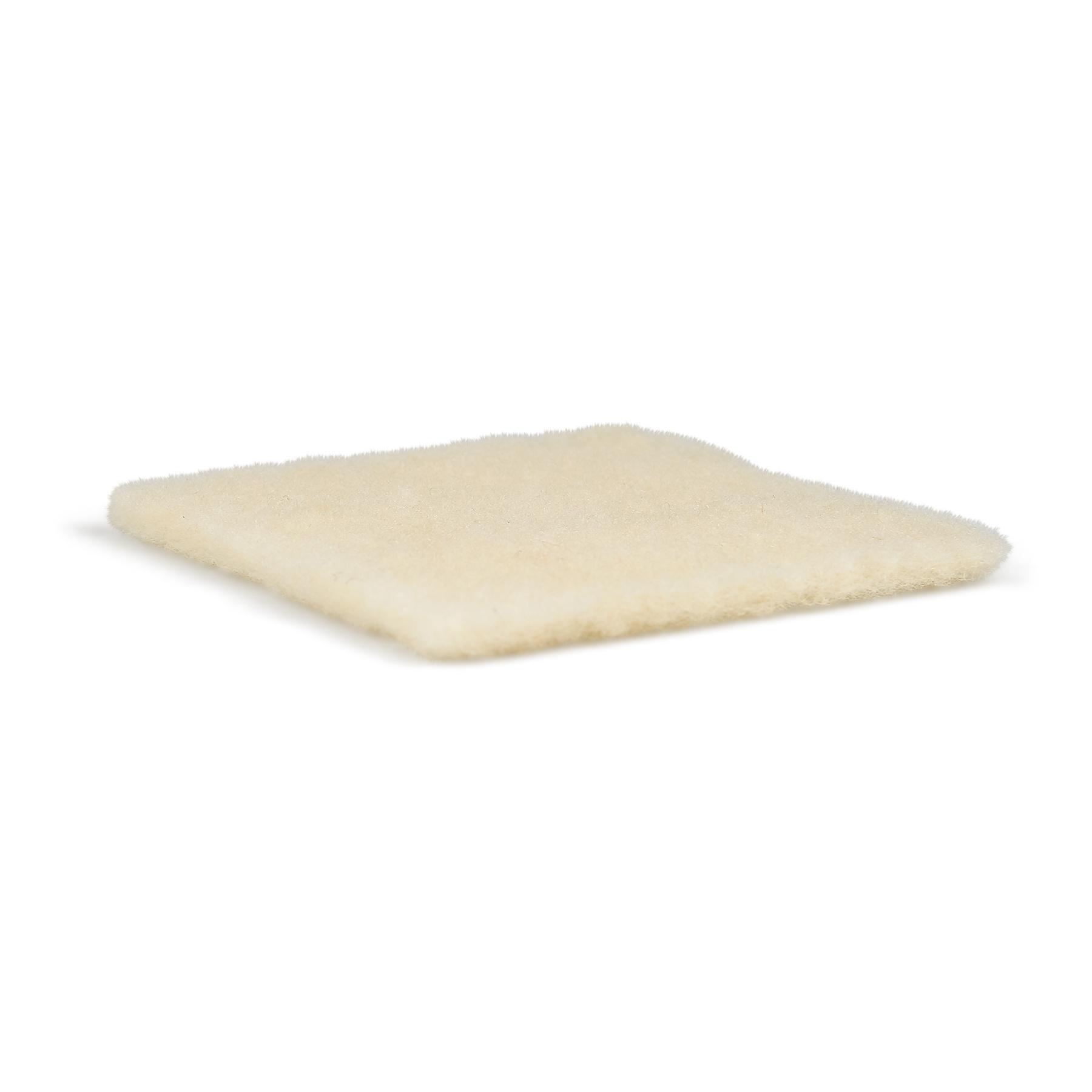 Produktbild ELANEE Wollpads, 20 Stück 7 von 7