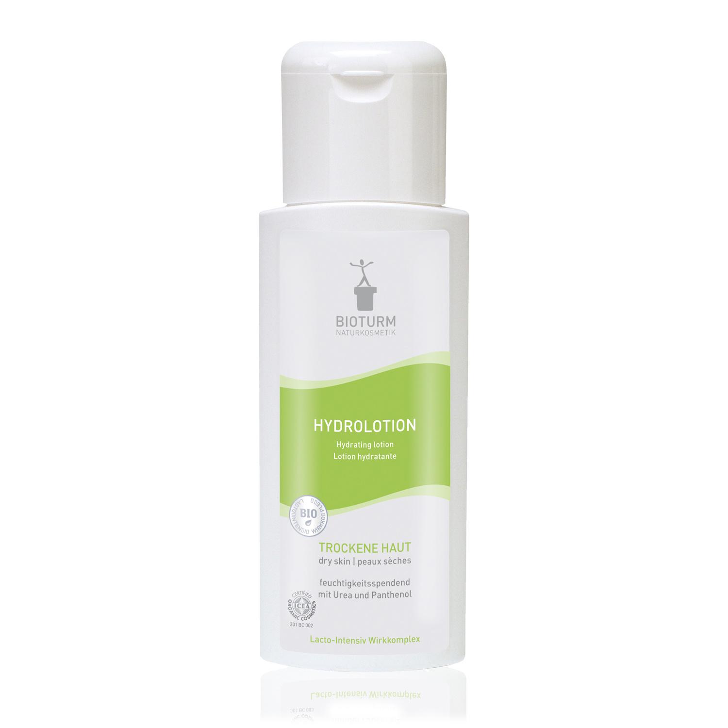 BIOTURM Hydrolotion Nr.2