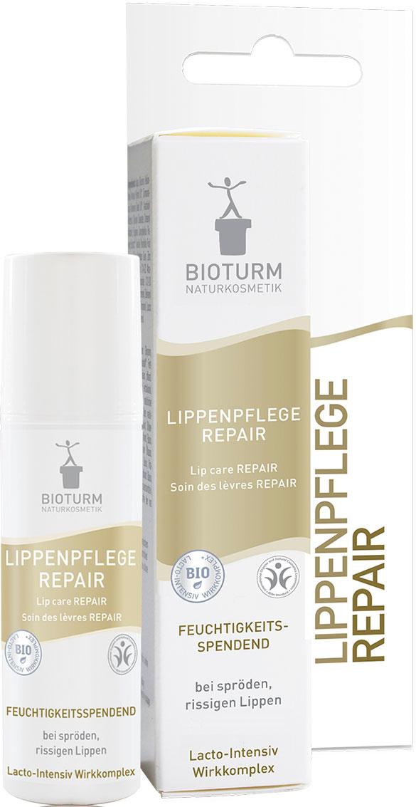 BIOTURM Lippenpflege Repair Nr.54