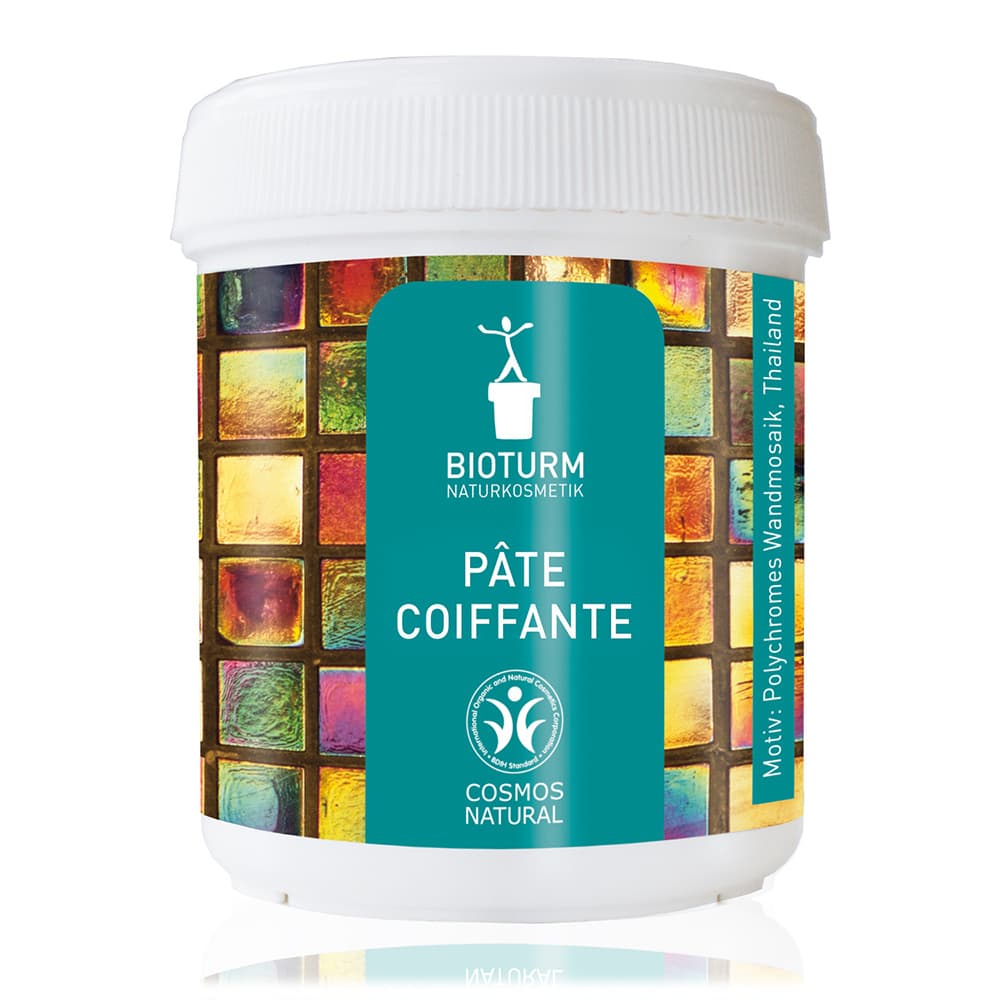 BIOTURM Styling Paste