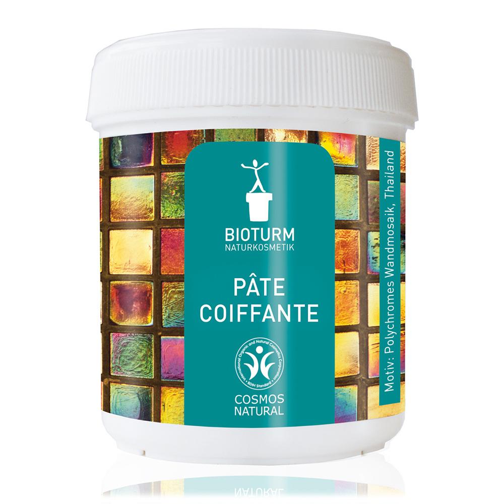 BIOTURM Styling Paste