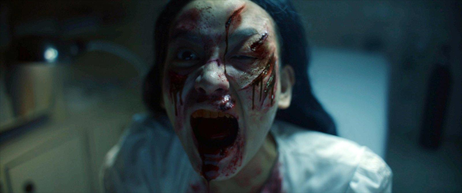 Produktbild The Entity 4 von 10
