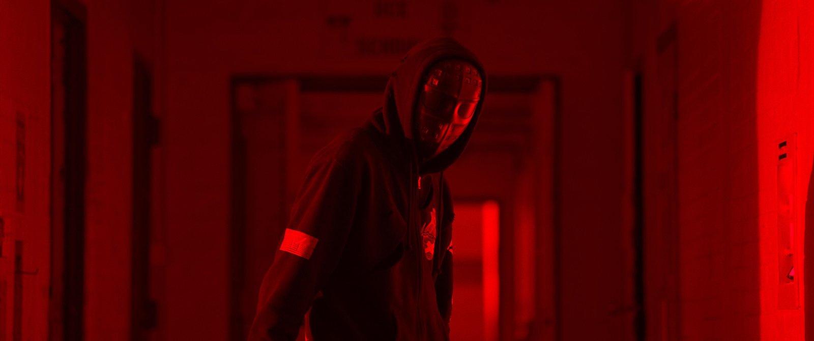 Produktbild Johnny Z 8 von 10
