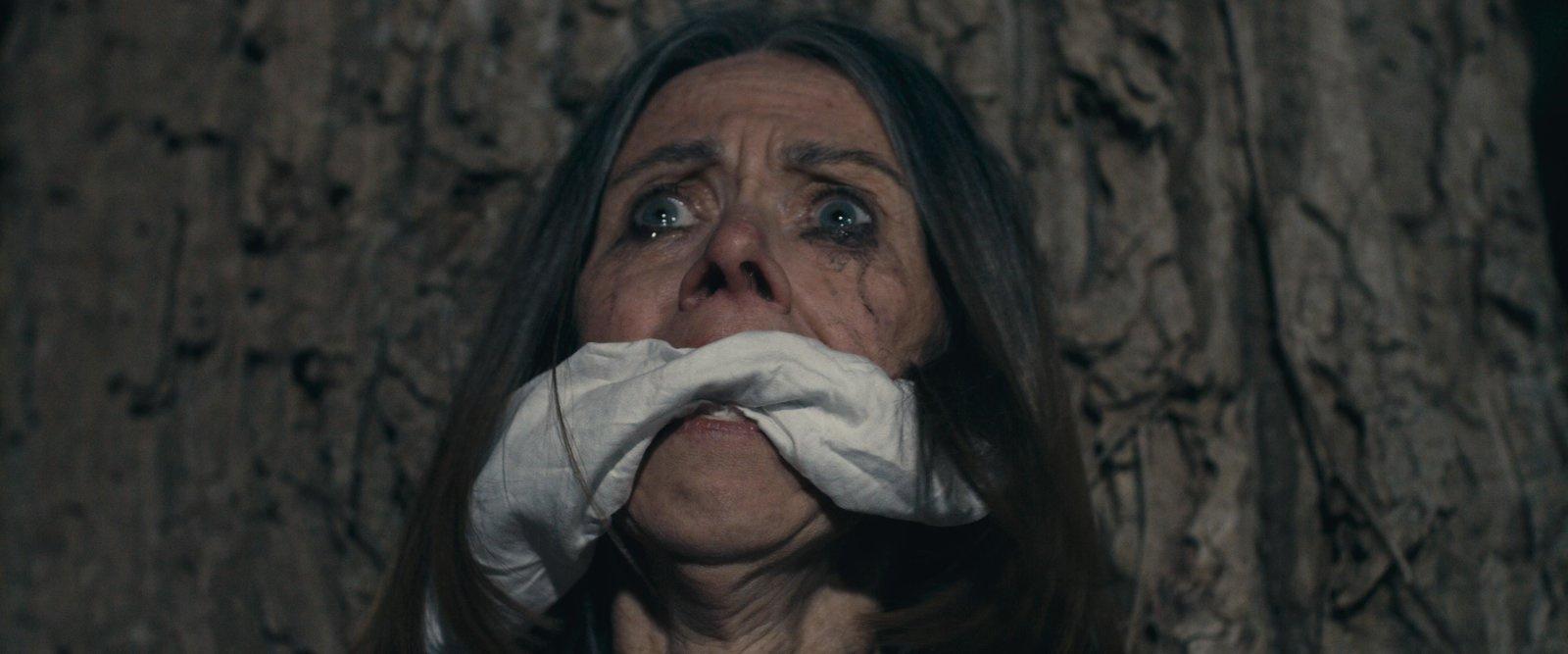 Produktbild The Burned Over District 10 von 10