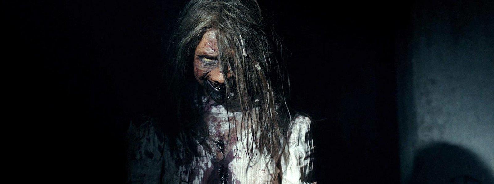 Produktbild The 100 Candles Game: The Last Possession 3 von 10