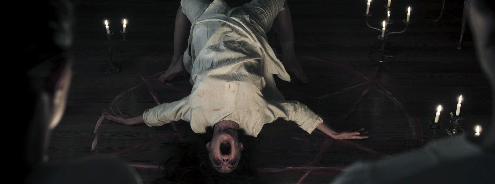 Produktbild The 100 Candles Game: The Last Possession 4 von 10