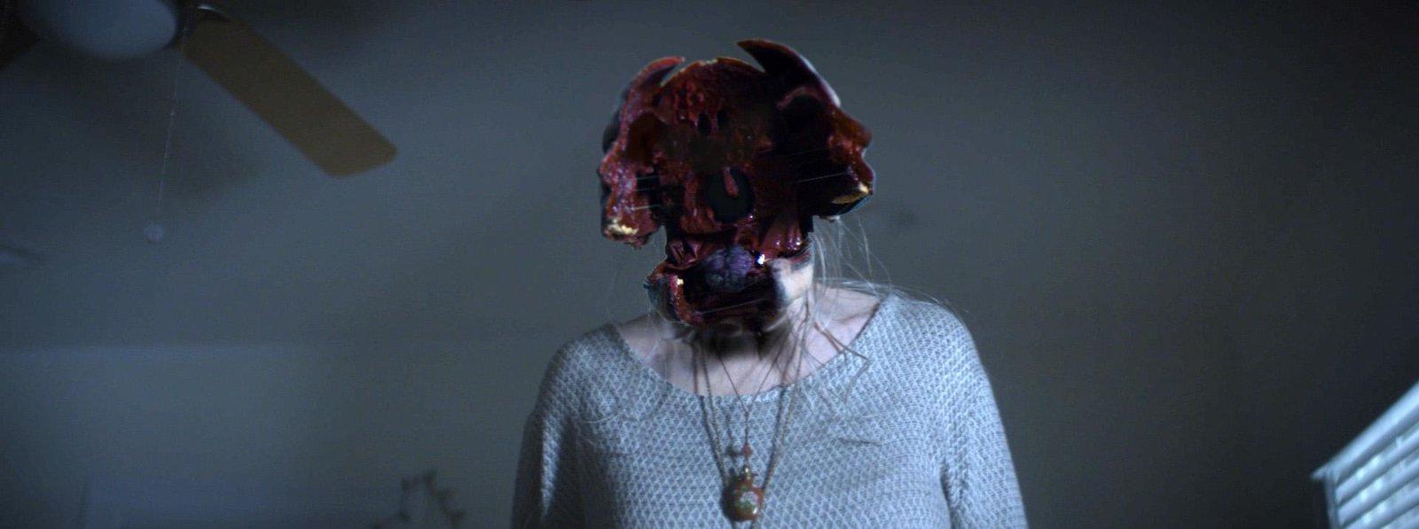 Produktbild The 100 Candles Game: The Last Possession 5 von 10