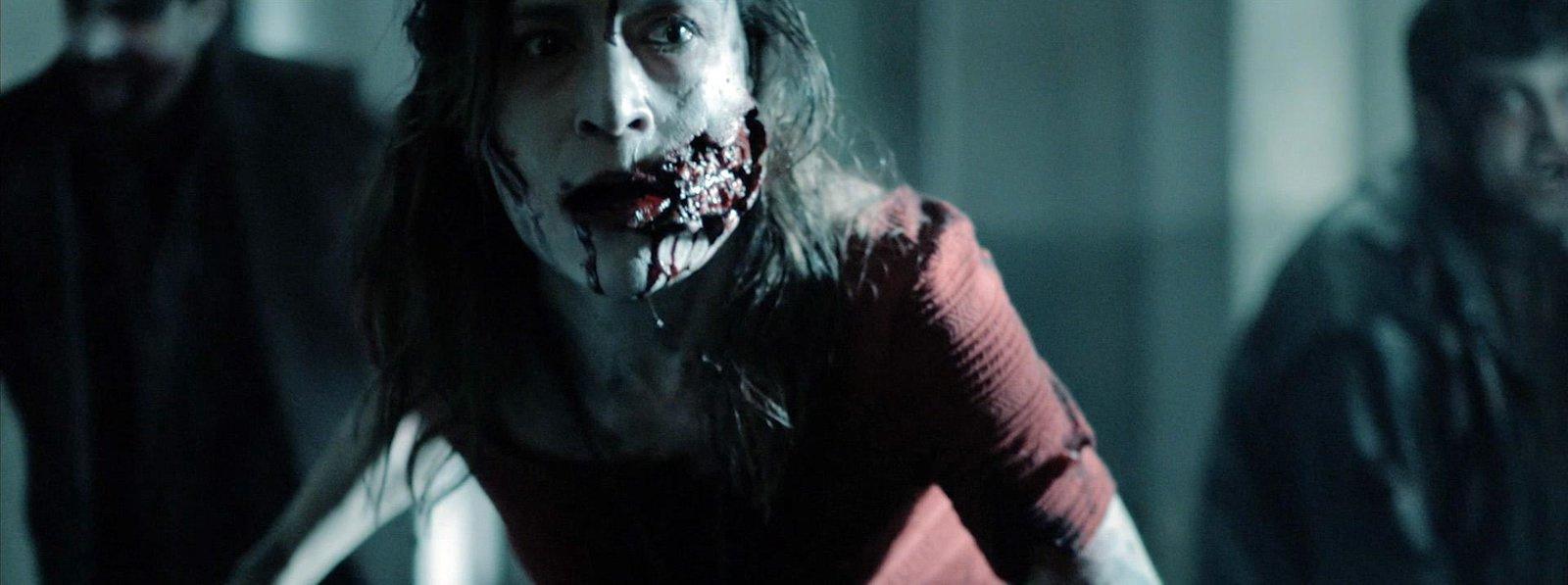 Produktbild The 100 Candles Game: The Last Possession 6 von 10